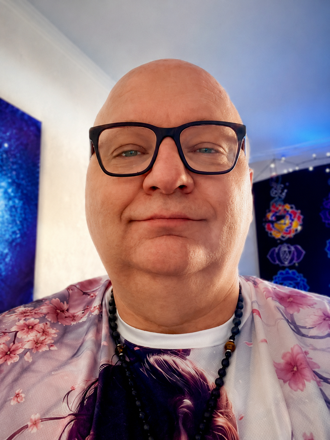 Phil Bertschinger